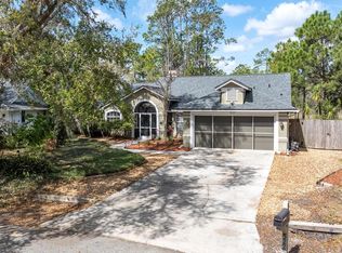 5225 Eagle Blvd, Land O Lakes, FL 34639