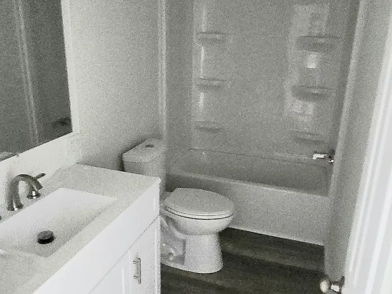 968 Cy Cir — Photo 14