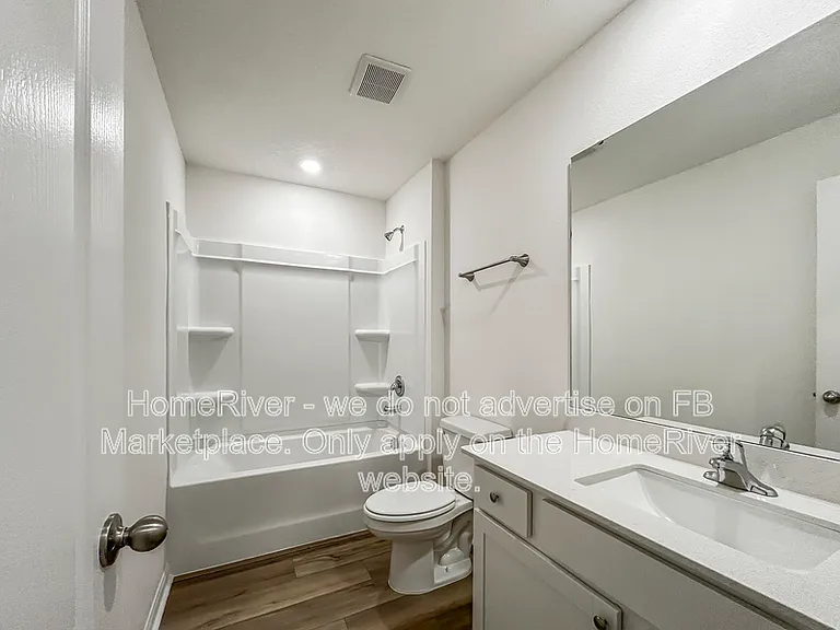 6949 Canoe Birch Rd — Photo 20