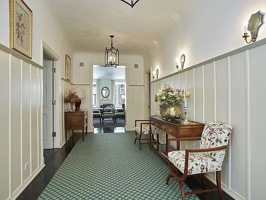 Sold by Brown Harris Stevens | media 4