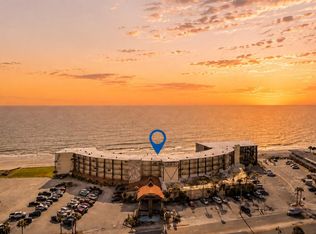 2301 S Atlantic Ave #501, Daytona Beach Shores, FL 32118