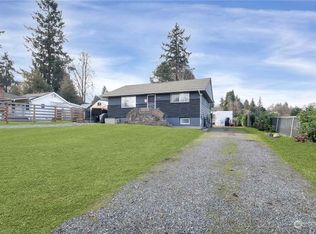 11255 14th Ave S, Seattle, WA 98168