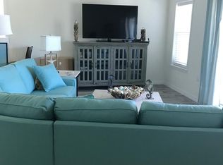 14492 Salt Meadow Dr #PERDIDO, Pensacola, FL 32507