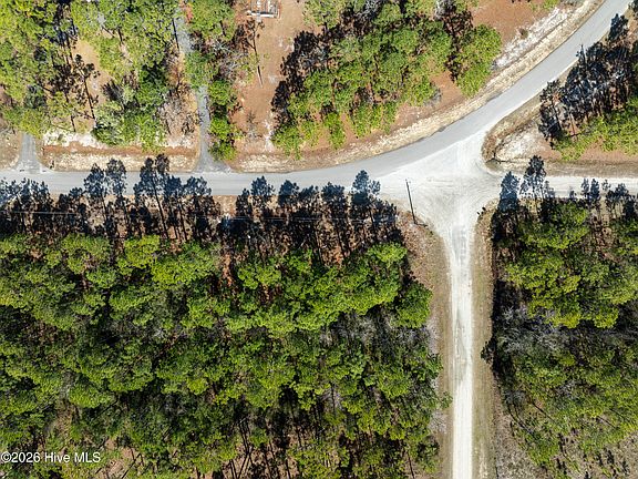 4th image of 0 Monroe Road