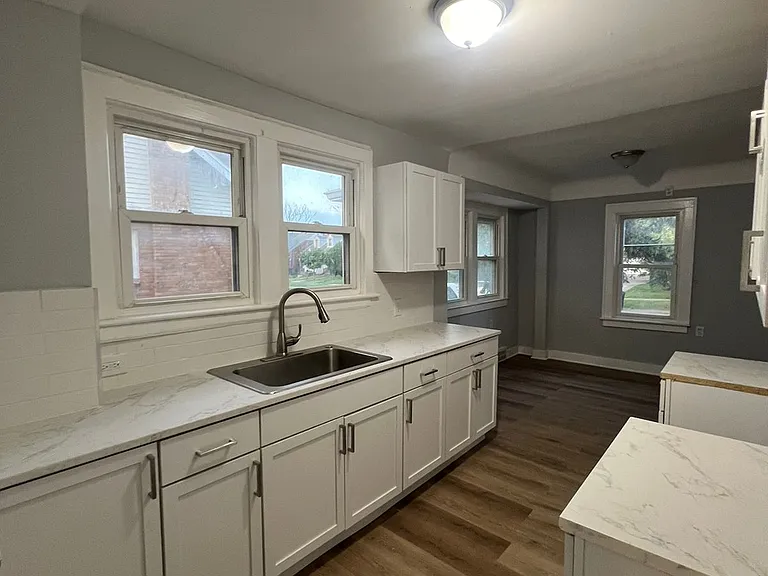 11335 Coyle St — Photo 3