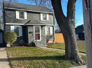 610 4th Ave SW, Rochester, MN 55902