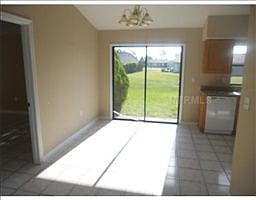 3rd image of 2740 Bahia Ct