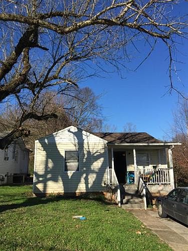 1st image of 1009 Dinwiddie St