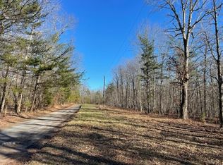 0 Old Firetrail Rd #13, Huddleston, VA 24104