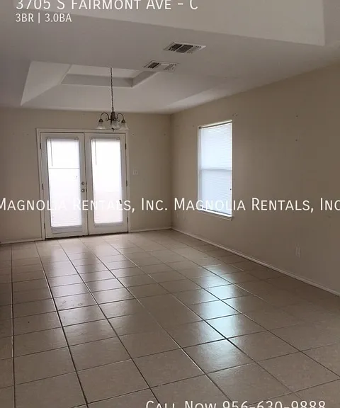 3705 S Fairmont Ave #C — Photo 18
