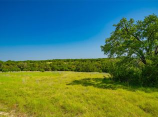 2901 Tract County Rd #1-228, Florence, TX 76527