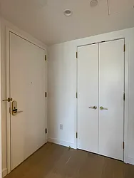 Rented by Winzone Realty Home Inc