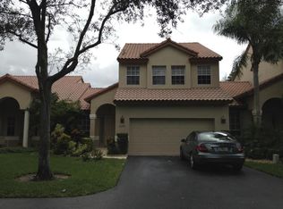 23395 Water Cir UNIT 23395, Boca Raton, FL 33486