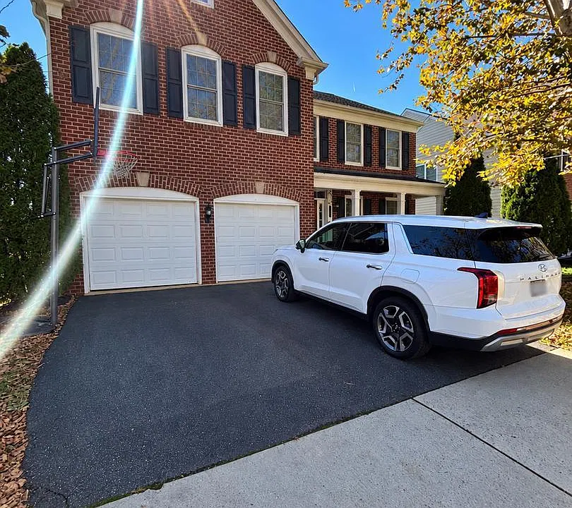 42815 Ravenglass Dr