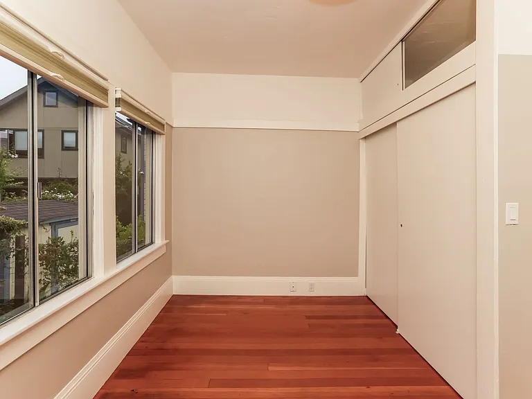 1734 Lincoln St — Photo 18