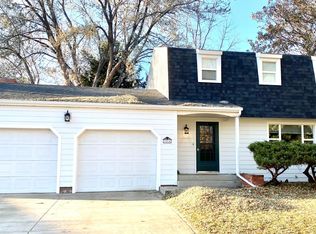 1914 Patricia Ln, Billings, MT 59102