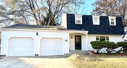 1914 Patricia Ln Photo 1