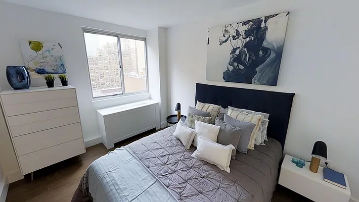 Rented by Park River | media 14