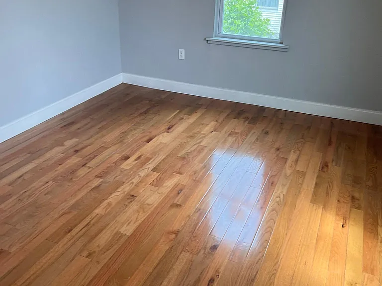 5906 Benton Heights Ave #2 — Photo 26