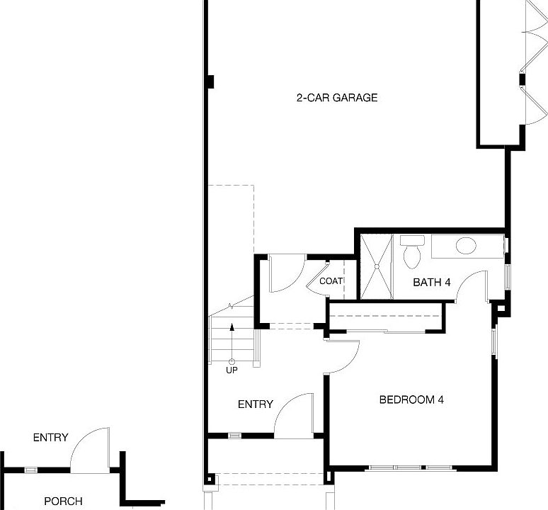 2nd image of 3963 Summit Rd #2WCB5W