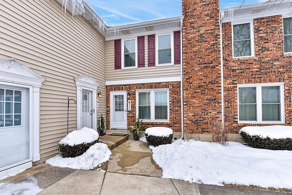1st image of 411 Kensington Ct #411