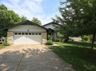 120 Zapata Ct, Fenton, MO