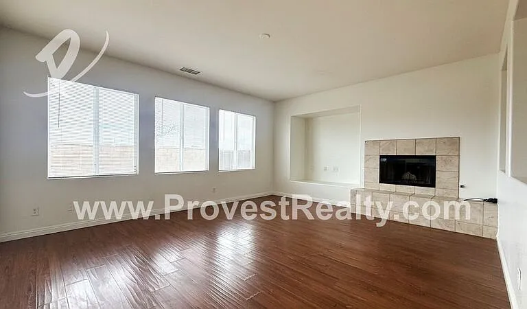 8832 Palo Alto Ave — Photo 8