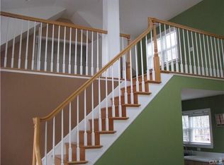 186 W Rocks Rd, Norwalk, CT 06851