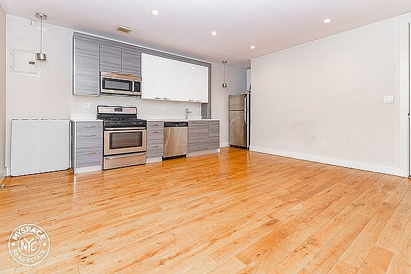 1st image of 346 Saint Nicholas Ave #5B