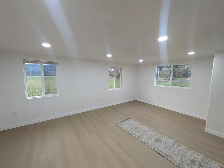 799 Bunker Creek Rd — Photo 3