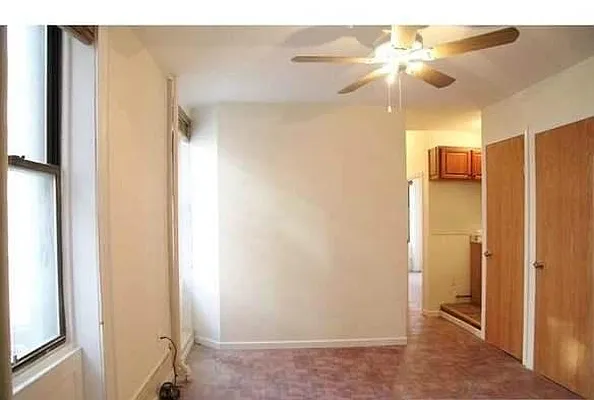 Rented by Keller Williams NYC | media 21