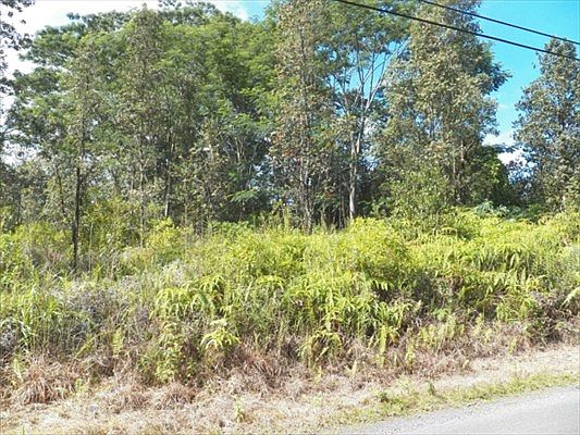5th image of Railrd Rd Lot 420