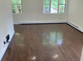 4040 Lowerre Pl FLOOR 2, Bronx, NY 10466