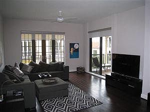 2nd image of 23151 Fashion Dr Unit 310