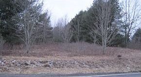 2nd image of 1150 E Maine Rd