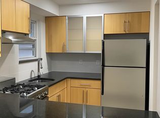 58-14 43rd Ave #1B, Woodside, NY 11377