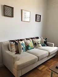 Rented by Urban Real Estate Property Group Inc