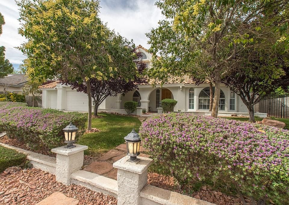 1st image of 9504 Coral Way #0