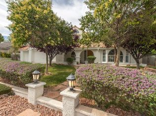 9504 Coral Way #0, Las Vegas, NV 89117