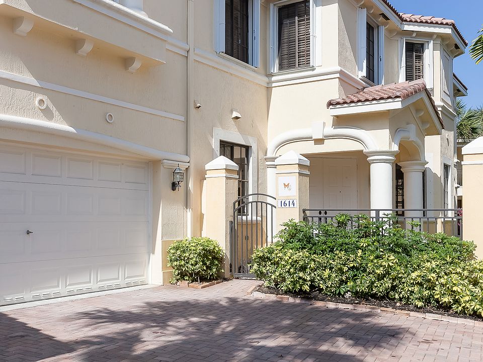 1st image of 1614 Passion Vine Cir #29-2
