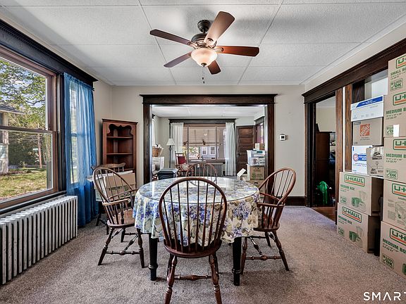 5th image of 25 Ray Street