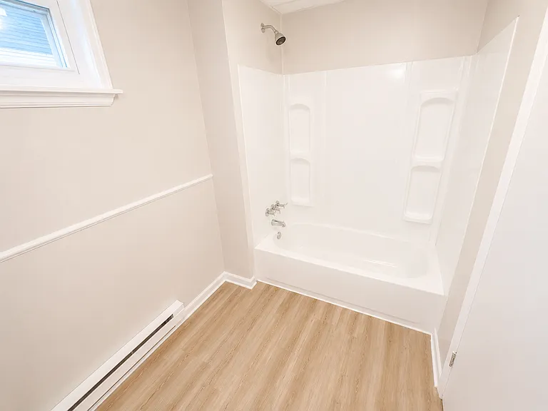456 Arden Pl — Photo 12
