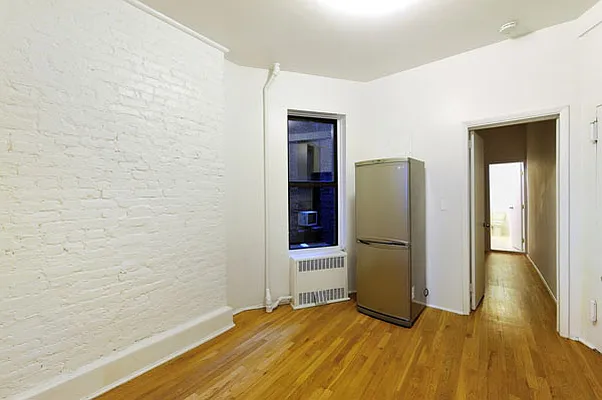 Rented by Aether Property Group | media 119