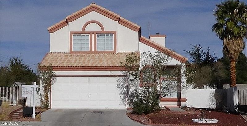 1st image of 6536 Burlwood Way