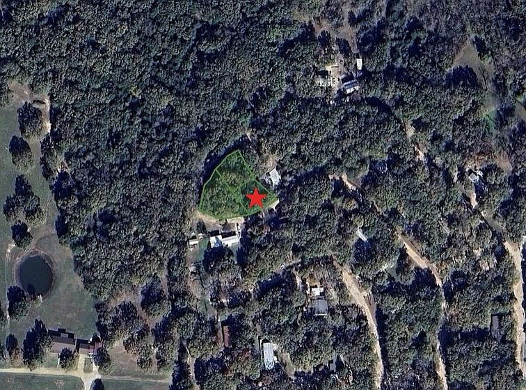 1st image of 804 Trosper Trce