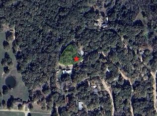 804 Trosper Trce, Quinlan, TX 75474