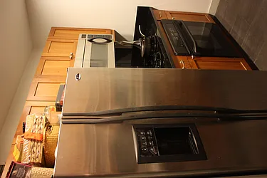 Rented by Owner