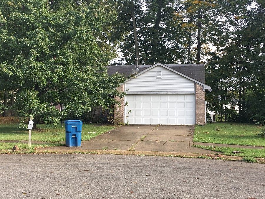 1st image of 11411 Cherry Lake Cir