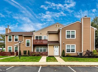 23 Woodbine Ct, Horsham, PA 19044