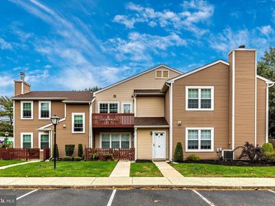 23 Woodbine Ct, Horsham, PA, 19044